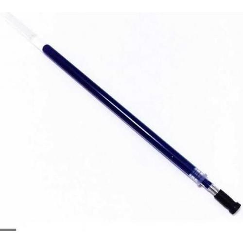 AIHAO İMZA KALEMİ YEDEĞİ MAVİ