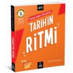 ARI AYT TARİHİN RİTMİ SORU BANKASI