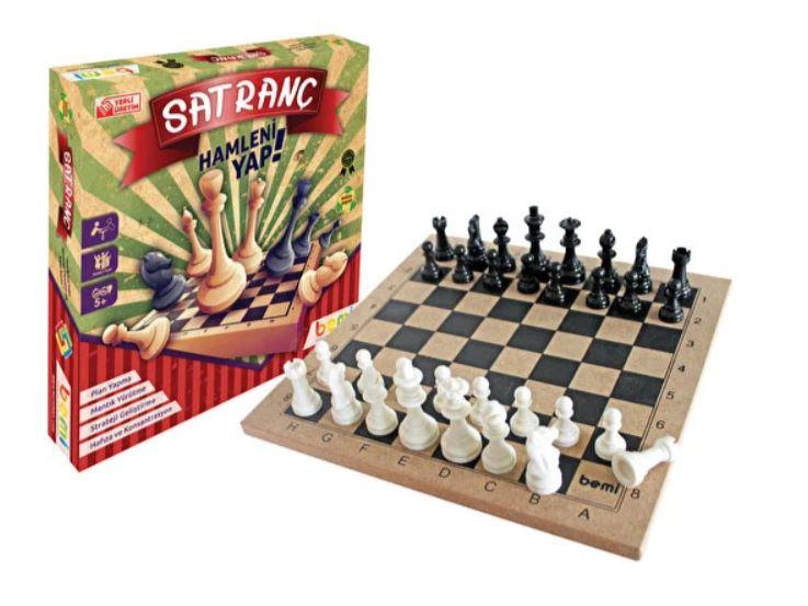 bemi-satranc-oyunu-gold-dogal-ahsap-4707-1.jpg BEMİ SATRANÇ OYUNU GOLD DOĞAL AHŞAP - Görsel 1