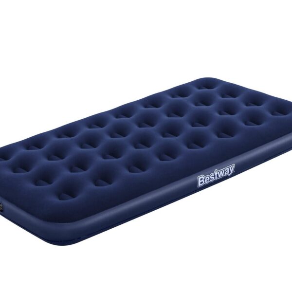 BESTWAY 74x39x8,75 ŞİŞME YATAK 67001