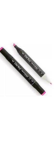 DEL REY MARKER TWİN P88 PURPLE GREY 11 05