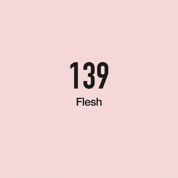 DEL REY MARKER TWİN R139 FLESH 05 02