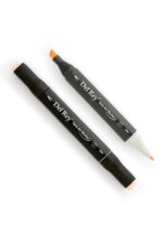 DEL REY MARKER TWİN R139 FLESH 05 02 - Görsel 2