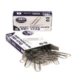 DELTA ATAŞ NO:5 50 MM