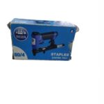 DELTA DÖŞEME ÇAKMA TELİ 80/4