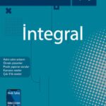 DELTA KÜLTÜR MATEMATİK SETİ 9.KİTAP