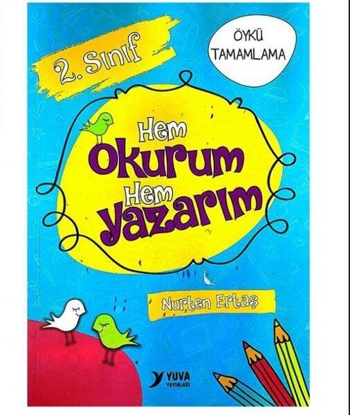 DİLKO 7.SINIF İNGİLİZCE TEACHER BOOK KONU ANLATIMI