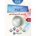 DOĞRU ORANI TYT FİZİK SORU BANKASI