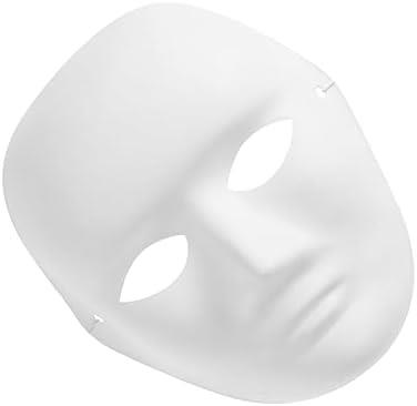 EMN MASKE BOYAMA
