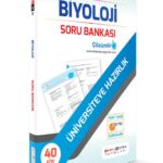 FARKLI SİSTEM BİYOLOJİ ÇÖZÜMLÜ SORU BANKASI