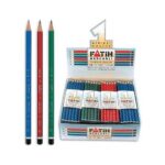 FATİH KURŞUN KALEM MERCANLI - Görsel 2