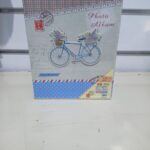 FOTO ALBÜMÜ 20YP YAPIŞTIRMALI