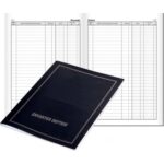 GÜLPAŞ ENVANTER 24 YP 20*28 TİCARİ