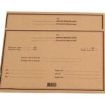 GÜLPAŞ EVLENME DOSYASI TAKIM 21X30