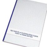 GÜLPAŞ İŞ SAĞ. GÜVENLİĞİNE İLİŞKİN TESPİT ÖNERİ D.