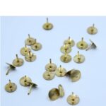 GÜNEŞ RAPTİYE - Görsel 2