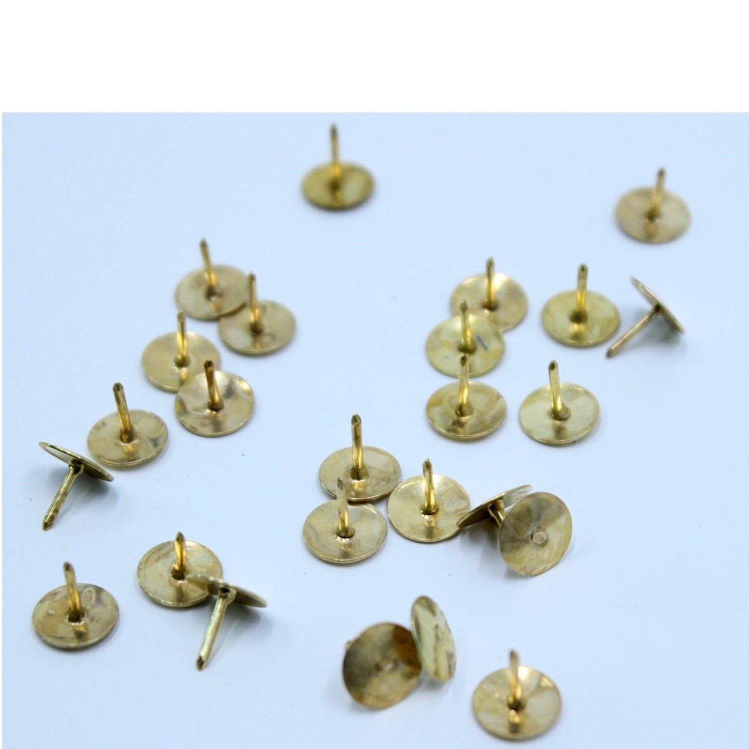 gunes-raptiye-25-li-1603-1.jpg GÜNEŞ RAPTİYE - Görsel 2