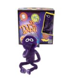 Hasbro TABU XL 04199 - Görsel 2