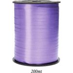 SAN RAFYA8mmX200mt MOR