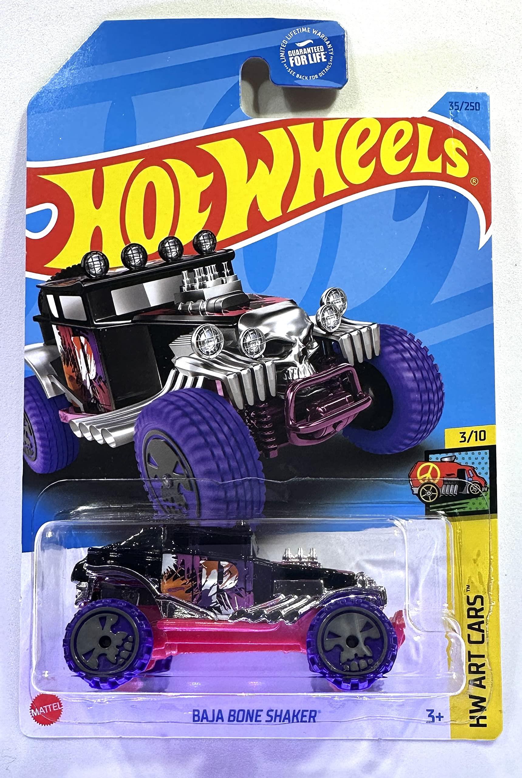 hot-wheels-baja-bone-shaker-hkh47-35-4601-1.jpg HOT WHEELS BAJA BONE SHAKER HKH47-35 - Görsel 1