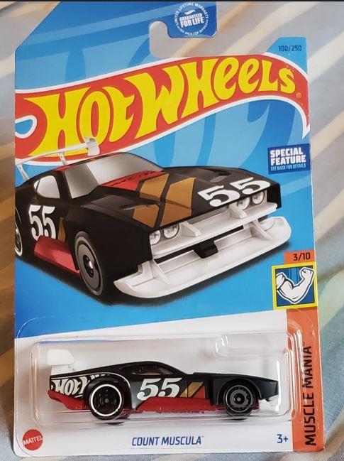 hot-wheels-count-muscula-hkj51-100-4545-1.jpg HOT WHEELS COUNT MUSCULA HKJ51-100 - Görsel 1