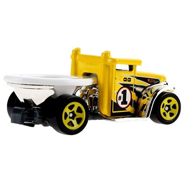 hot-wheels-gotta-go-hkj27-48-4551-1.jpg HOT WHEELS GOTTA GO HKJ27-48 - Görsel 1