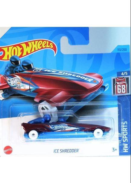 hot-wheels-ice-shredder-hkh82-113-4595-1.jpg HOT WHEELS ICE SHREDDER HKH82-113 - Görsel 1