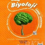 KAFADENGİ AYT BİYOLOJİ SORU BANKASI