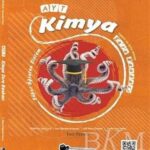 KAFADENGİ AYT KİMYA SORU BANKASI