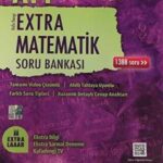 KAFADENGİ AYT MATEMATİK EXTRA SORU BANKASI