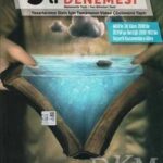 KAFADENGİ AYT SAYISAL 5 Lİ DENEME