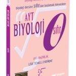 KAREKÖK BİYOLOJİ AYT SIFIR KONU ANLATIMLI