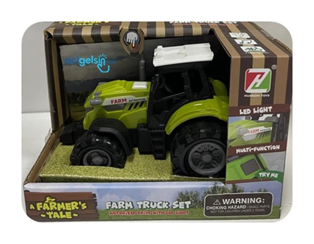 kizilkaya-romorklu-traktor-sesli-2749.jpg KIZILKAYA ROMORKLU TRAKTÖR SESLİ - Görsel 1