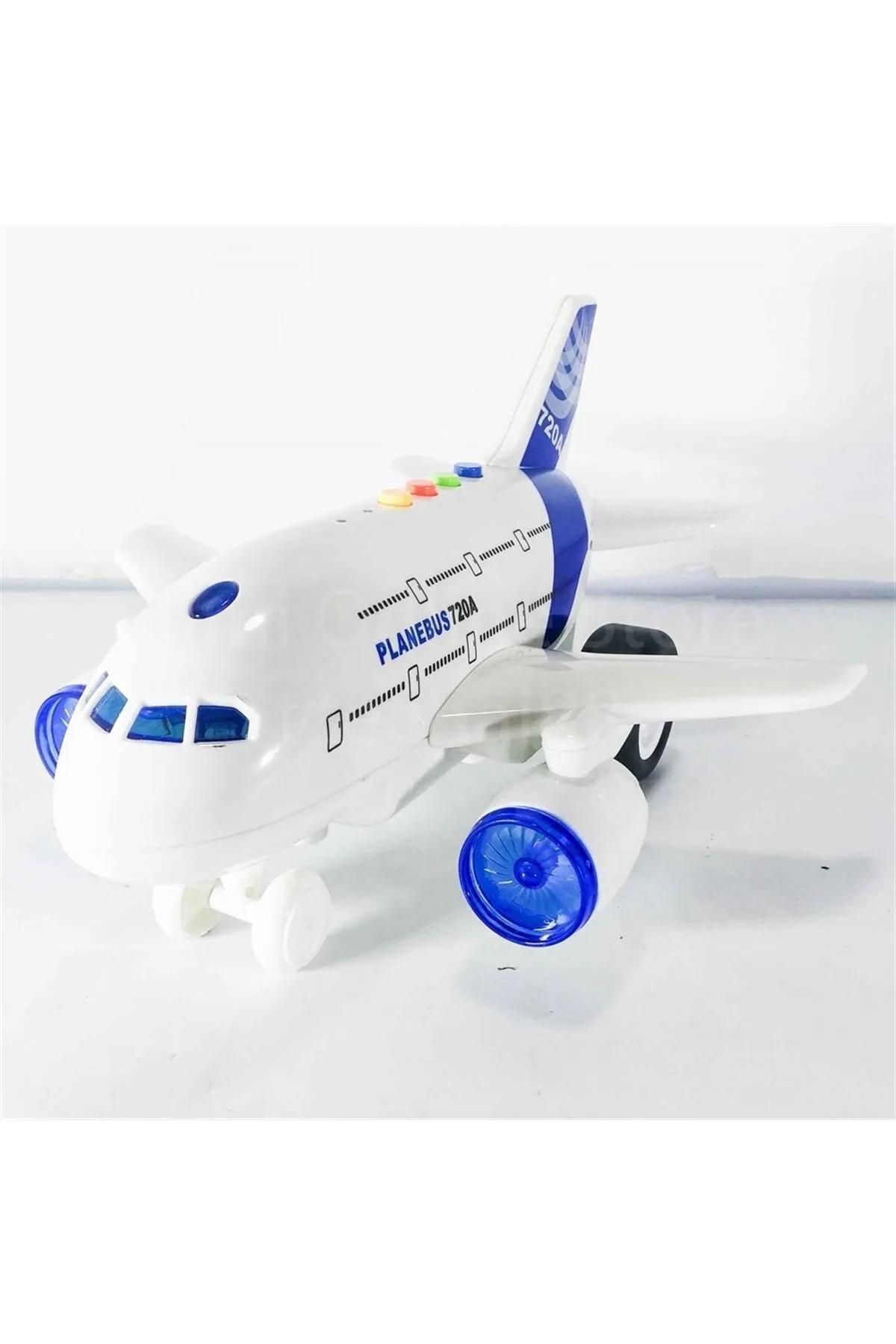 kizilkaya-yolcu-ucagi-buyuk-sesli-isikli-2732.jpg KIZILKAYA YOLCU UÇAĞI BÜYÜK SESLİ IŞIKLI - Görsel 1