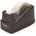 MAS BANT KESİCİ FİESTA 20 M SİYAH