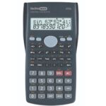 MAS HESAP MAKİNASI BİLİMSEL FONKSİYONLU 6926