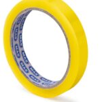 MAS SELOBANT 19x66m GENİŞ BANT