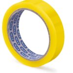 MAS SELOBANT 25x66m GENİŞ BANT