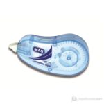 MAS ŞERİT SİLİCİ MİDİ BOY 5 MMx8 M 453