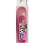 MAS ZOOO ATAŞ NO:10 PEMBE