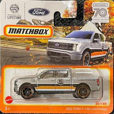 matchbox-2022-ford-f-150-lightning-hlc83-20-4655-1.jpg MATCHBOX 2022 FORD F-150 LIGHTNING HLC83-20 - Görsel 1