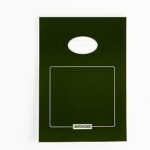 METEKSAN BLOKNOT A5 50 YAPRAK ÇİZGİLİ