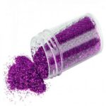 MİKRO GG 12-08 TOZ SİM MİX