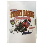 MİKRO HATIRA DEFTERİ GÜNLÜK HT-203