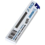 MİKRO KALEM UCU LEAD MİN ÇAKMAKLI 0,7 MM 2 B