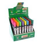 MİKRO MİN M-625 1.3 mm KURŞUN KALEM UCU