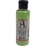 MONALİSA CHALKY AKRİLİK BOYA 70ML FISTIK