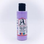 MONALİSA CHALKY AKRİLİK BOYA 70ML LİLA