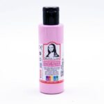 MONALİSA CHALKY AKRİLİK BOYA 70ML PEMBE PİNK