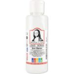 MONALİSA SIVI SLİME SİLLYGEL 70 ML SIVI BORAKS